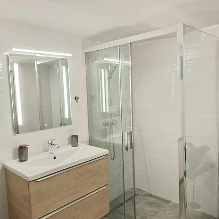Carol Luxury Apartment Bucharest Exterior photo